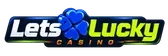 lets-lucky-win-online.biz